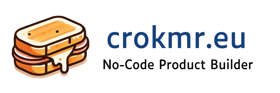 Bandeau crokmr.eu